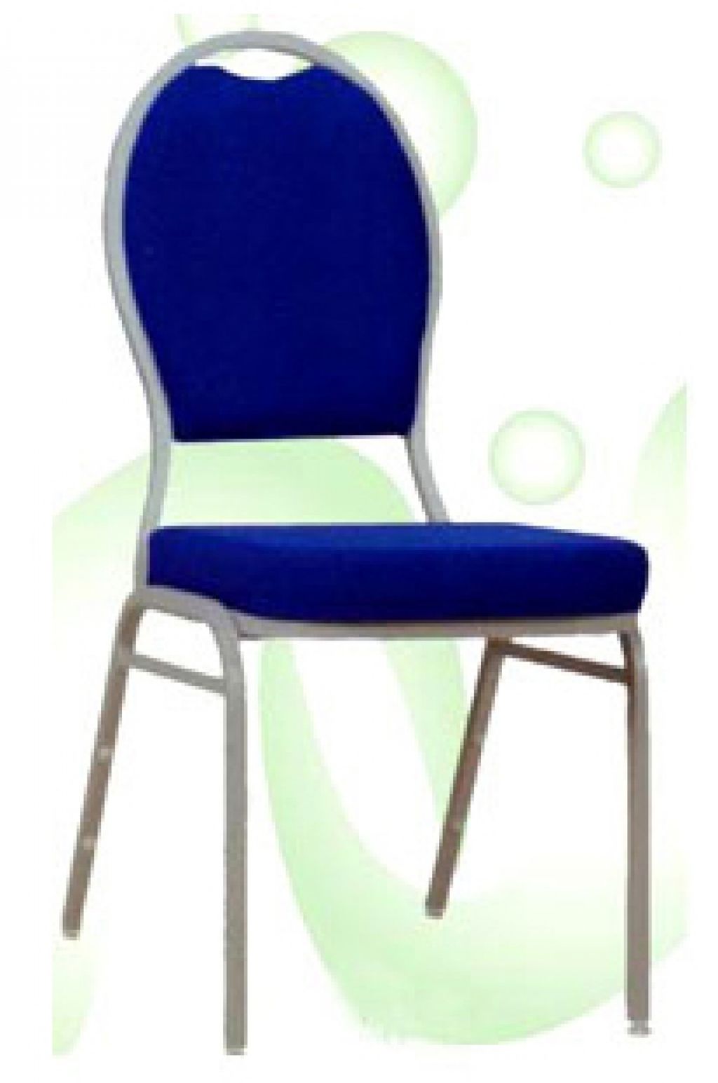 1487419000_2309963_z