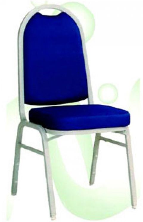 1487419000_2310083_z