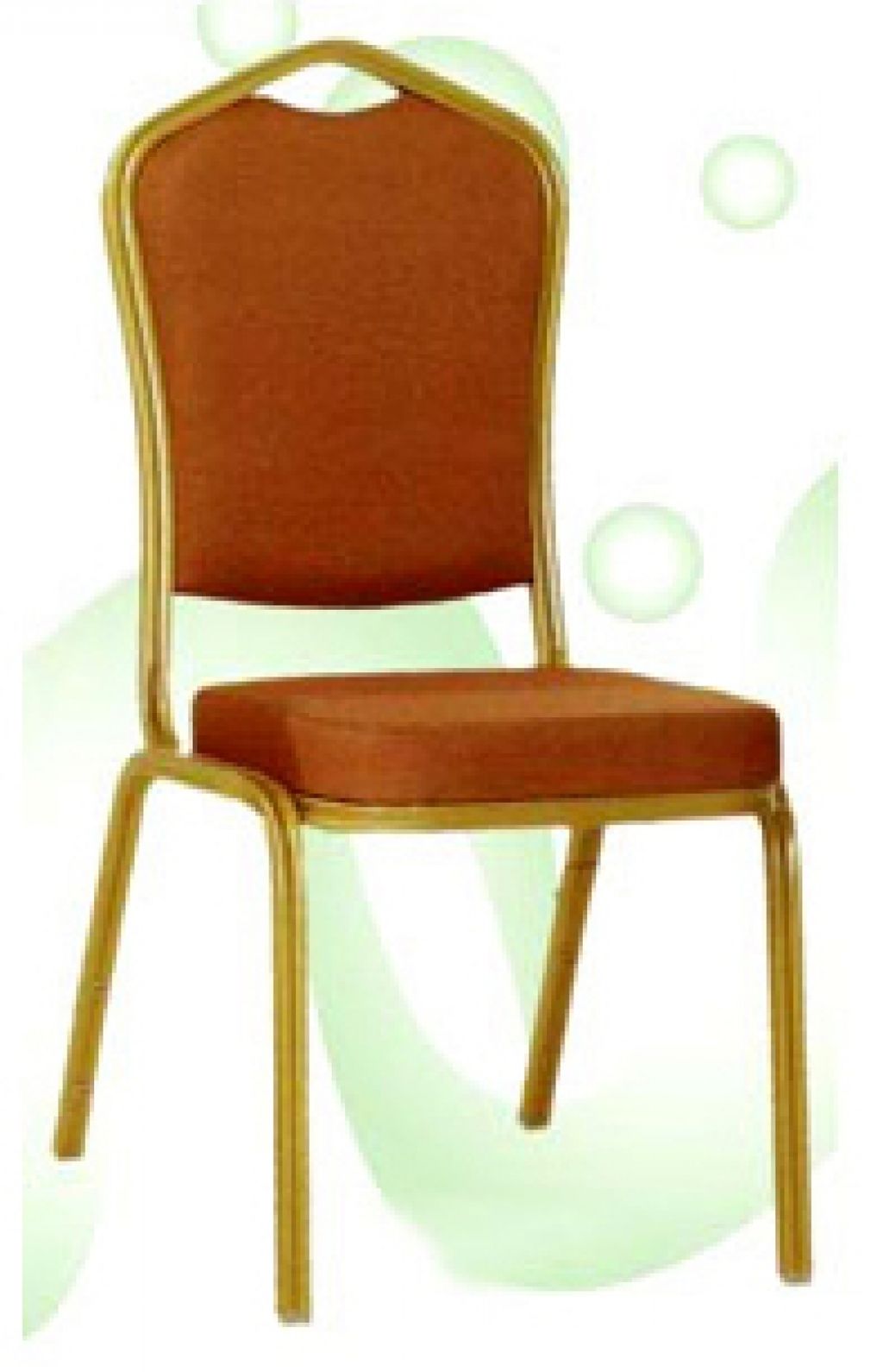 1487419000_2310082_z