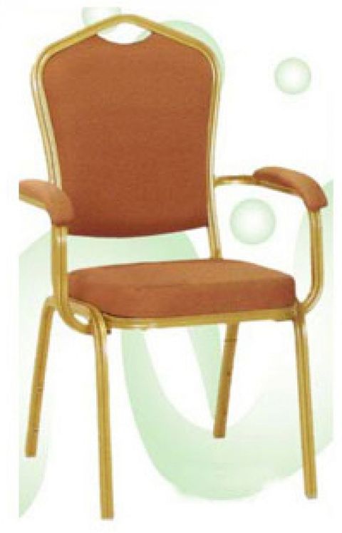 1487419000_2310076_z