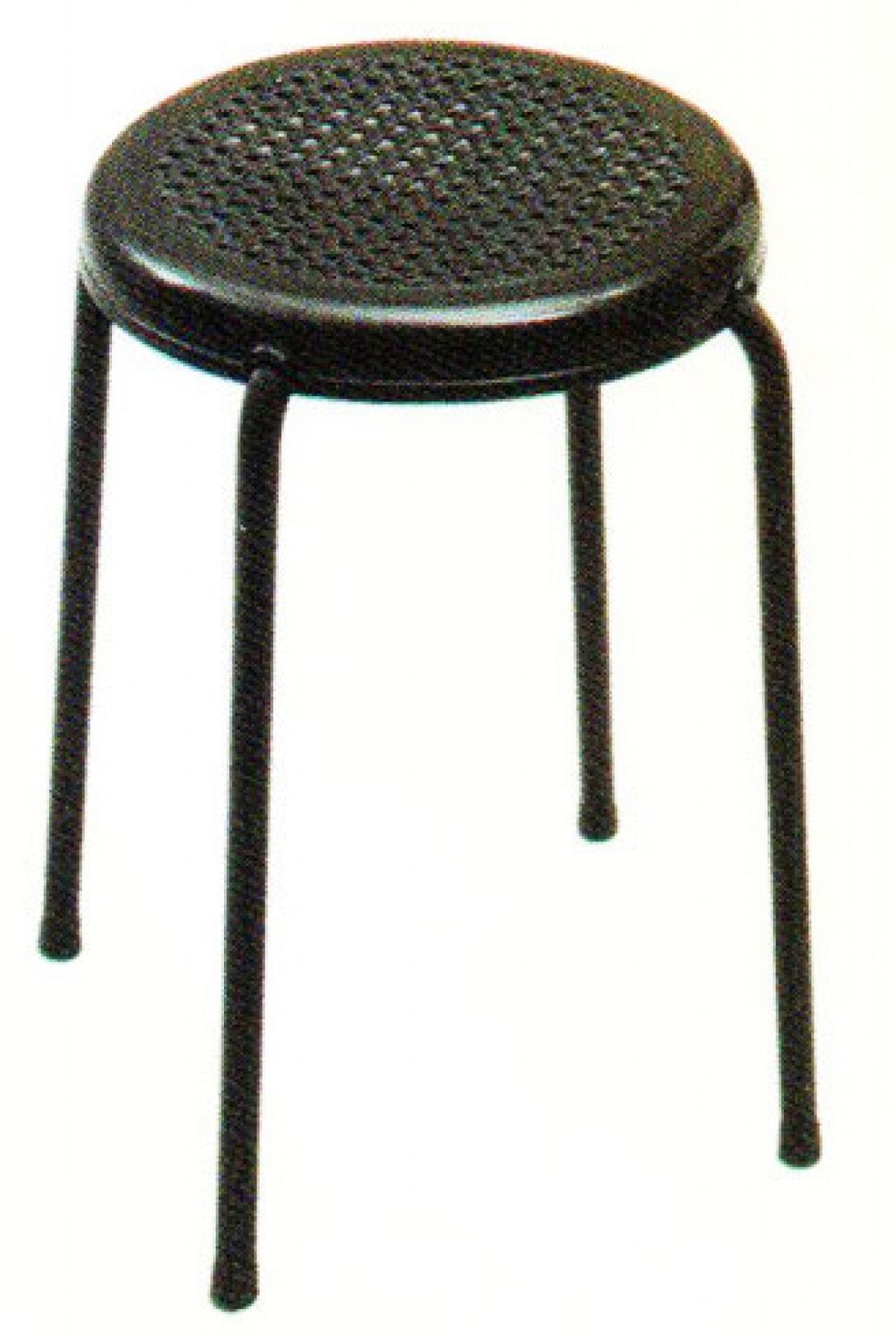 1487419072_2310132_z