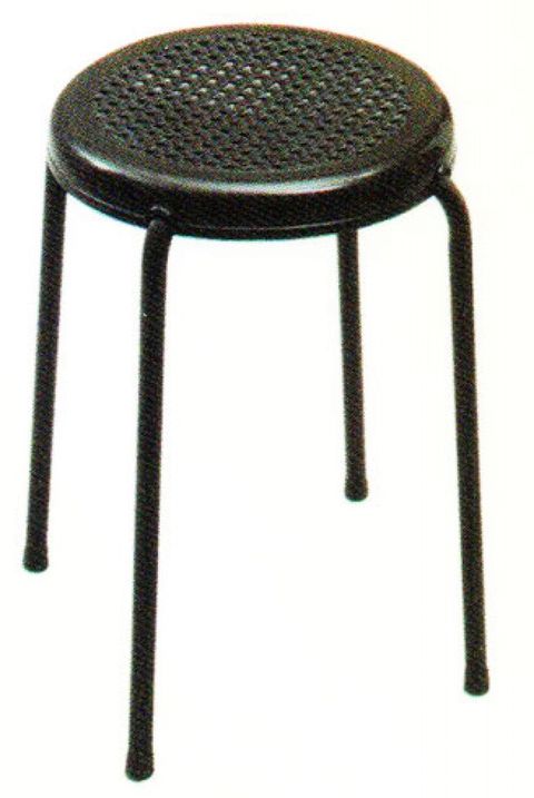 1487419072_2310132_z