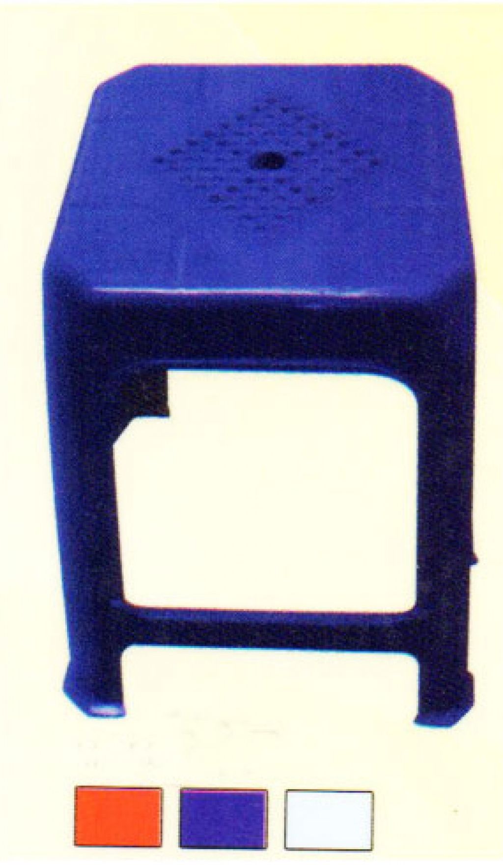 1487419072_2310129_z