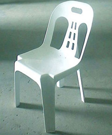 1487419073_2310127_z