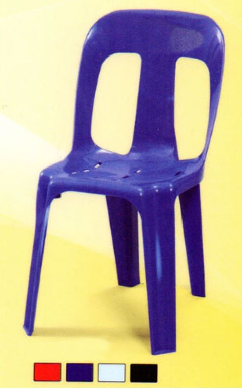 1487419073_2310126_z