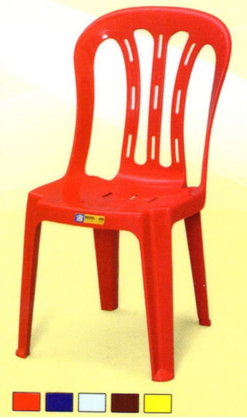 1487419073_2310122_z