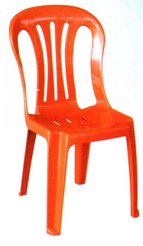 1487419073_2310116_z