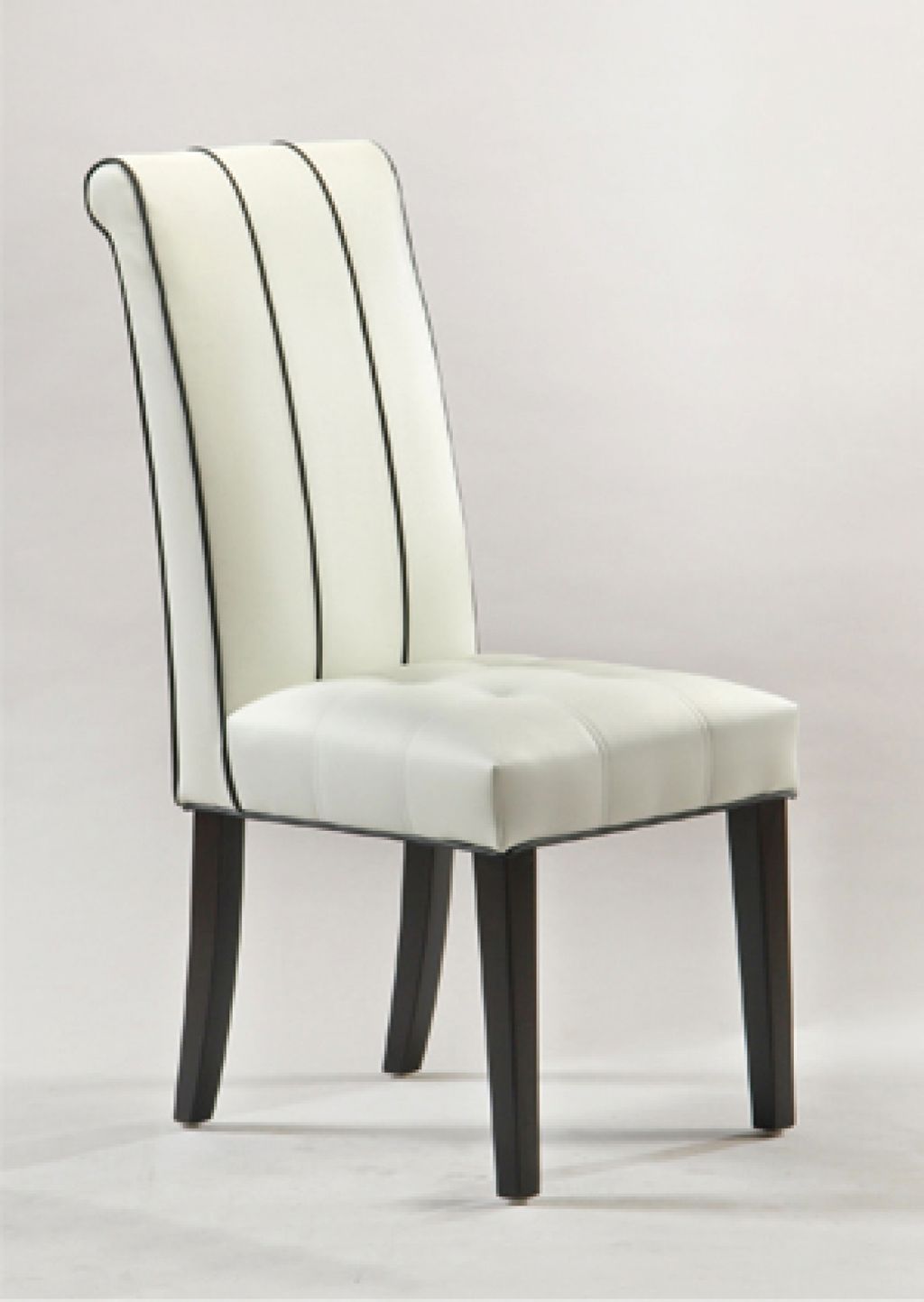 1487419139_2310320_z