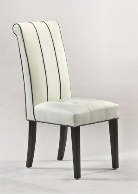 1487419139_2310320_z