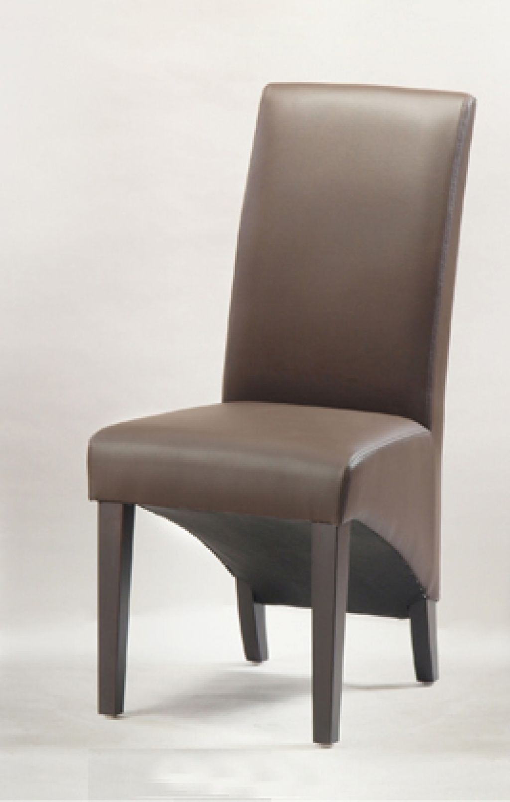 1487419139_2310319_z