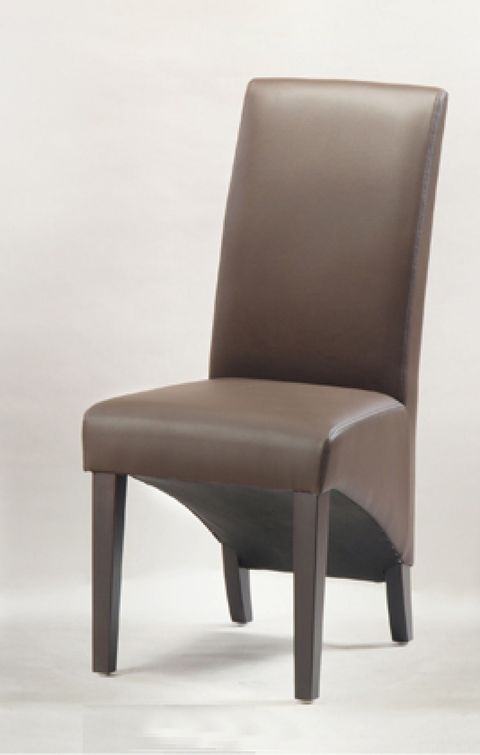 1487419139_2310319_z