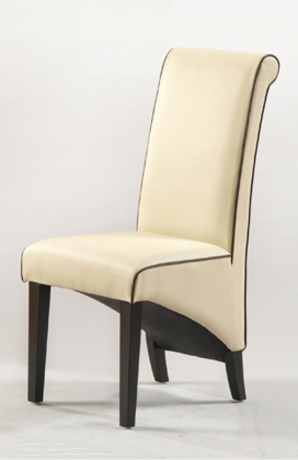 1487419139_2310318_z