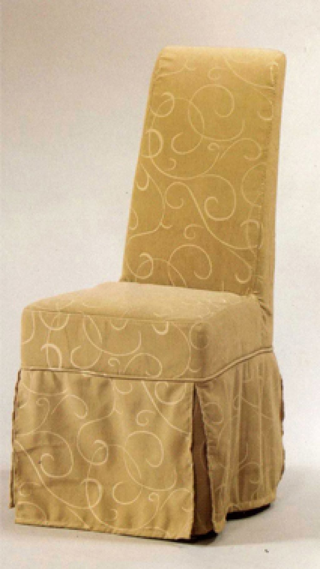 1487419139_2310316_z