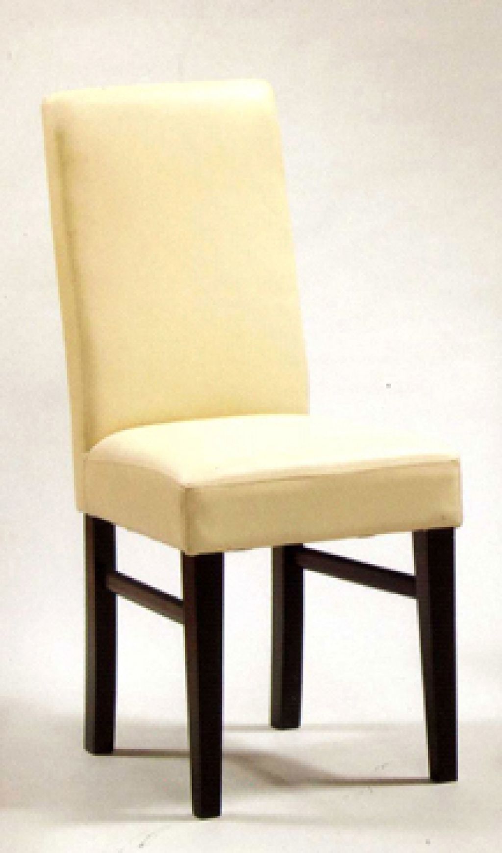 1487419139_2310315_z