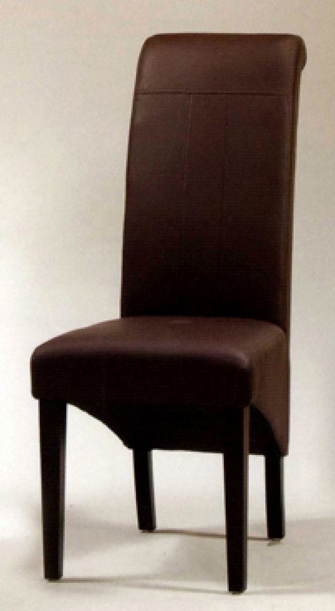 1487419139_2310313_z