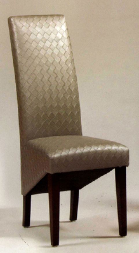 1487419139_2310314_z