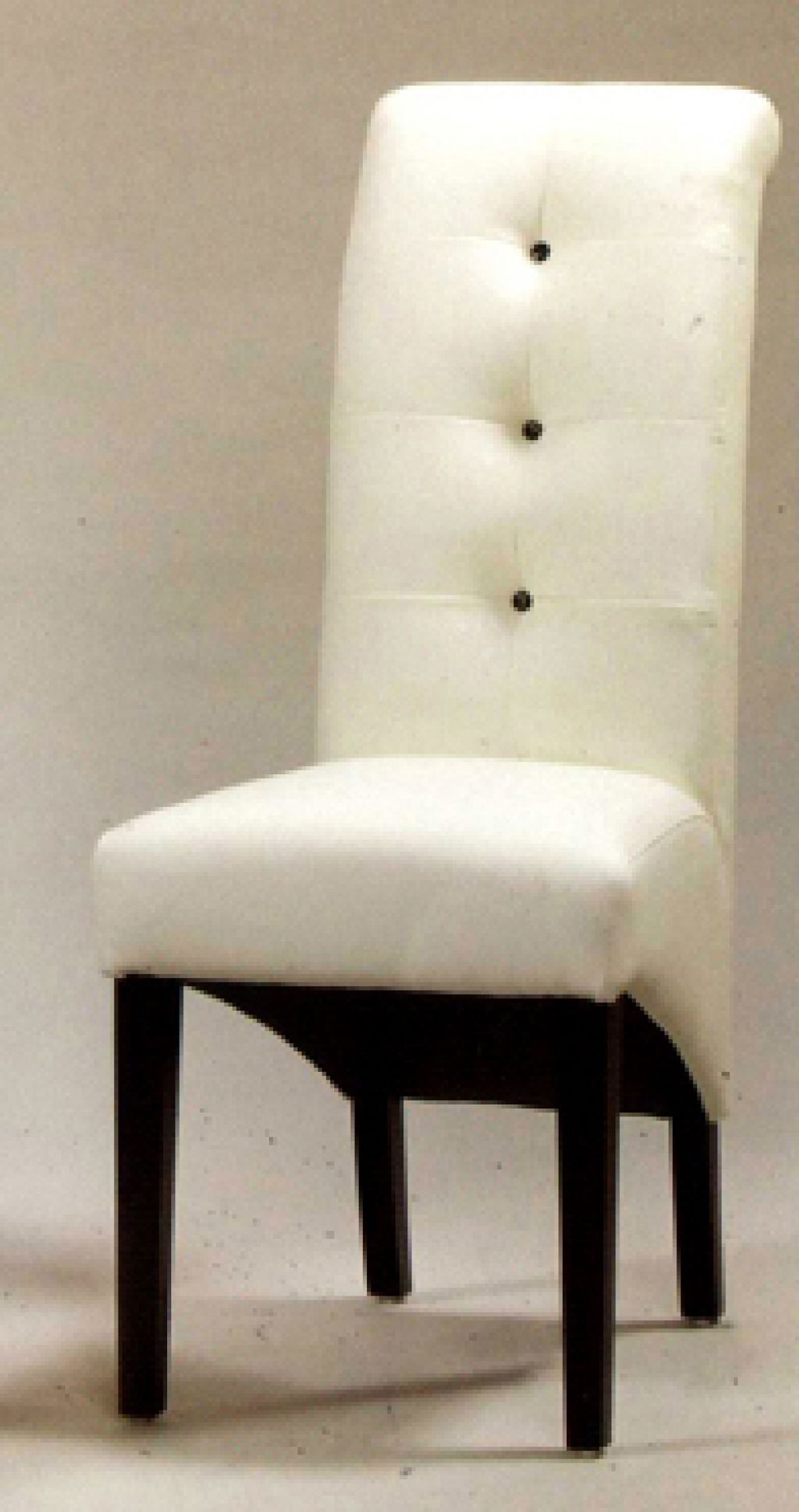 1487419139_2310312_z