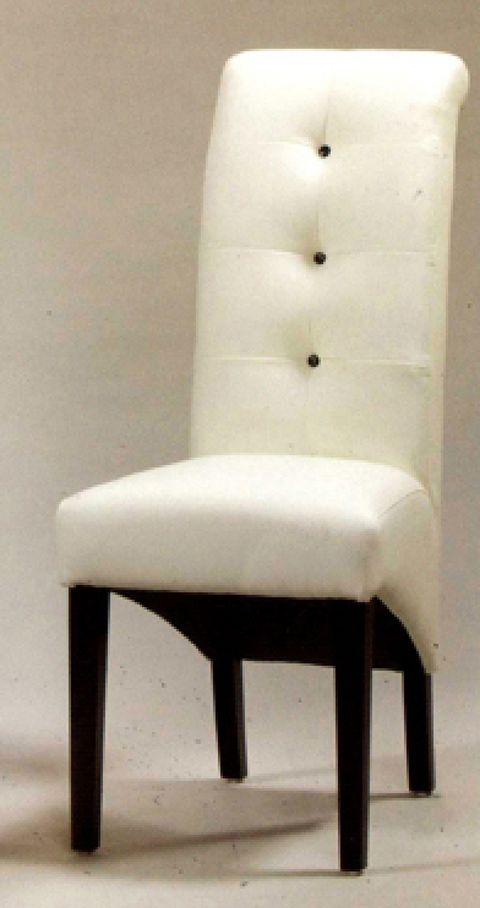 1487419139_2310312_z