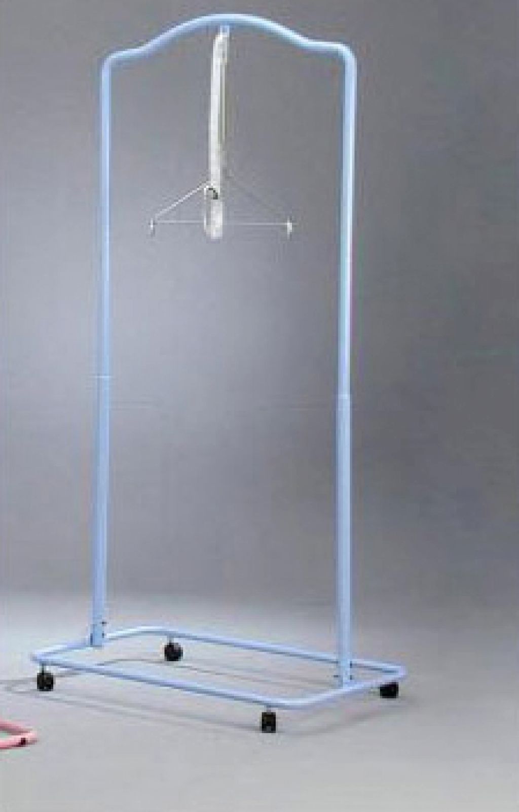 1487419139_2398886_z