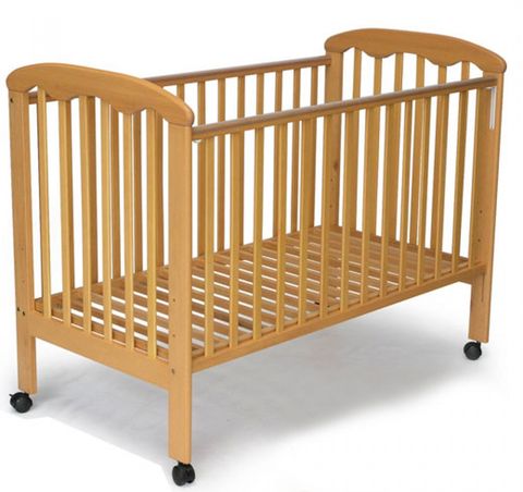 1487419140_2398860_z