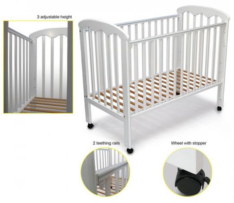 1487419141_2398859_z