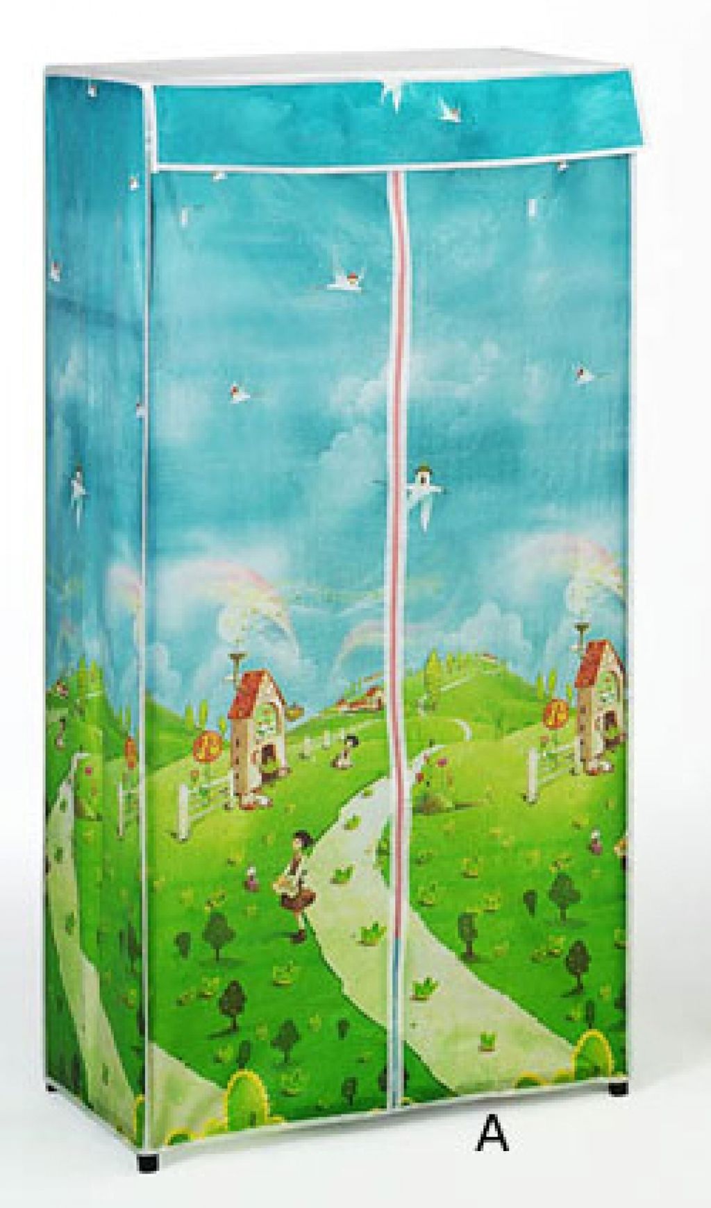 1487419219_2400736_z