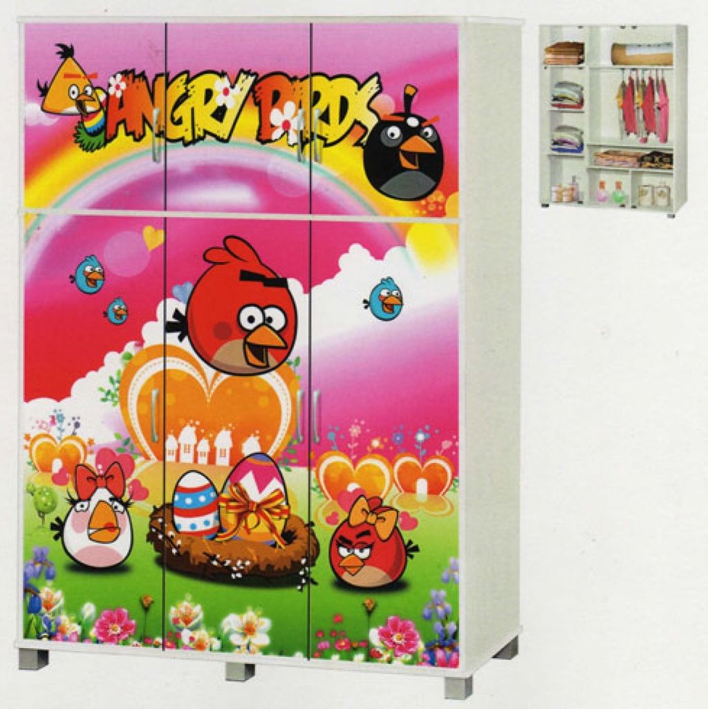 1487419220_2400729_z