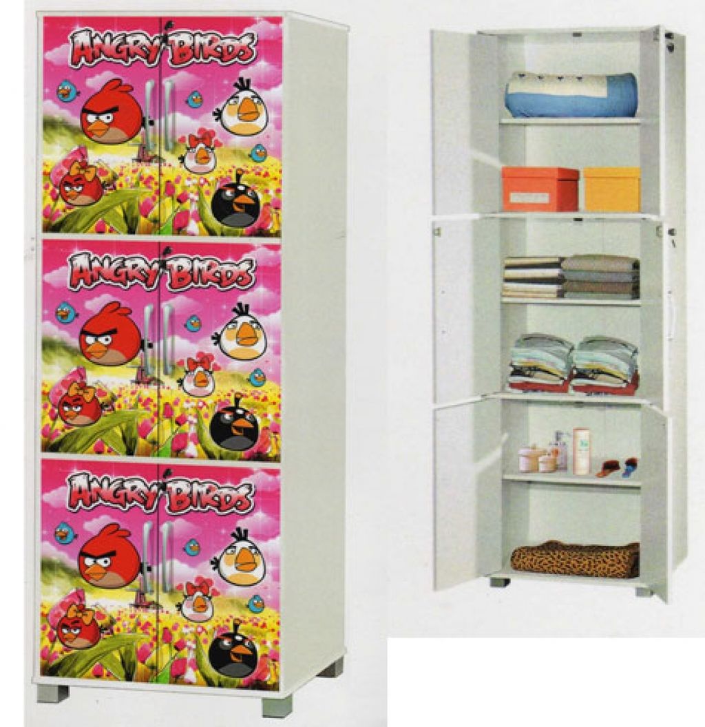 1487419221_2400727_z