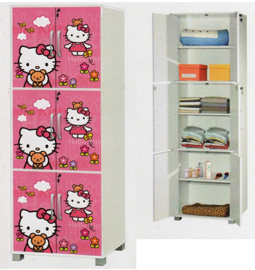 1487419221_2400725_z