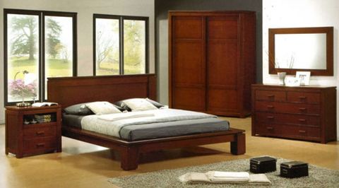 1487419418_2356651_z