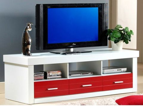 1487419535_2319615_z