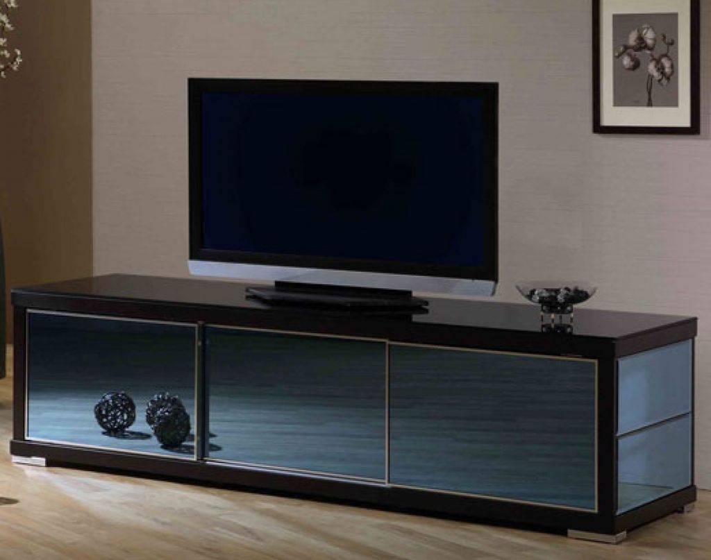 1487419598_2695303_z