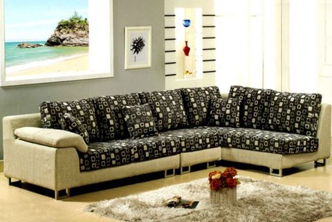 1487419894_2317515_z