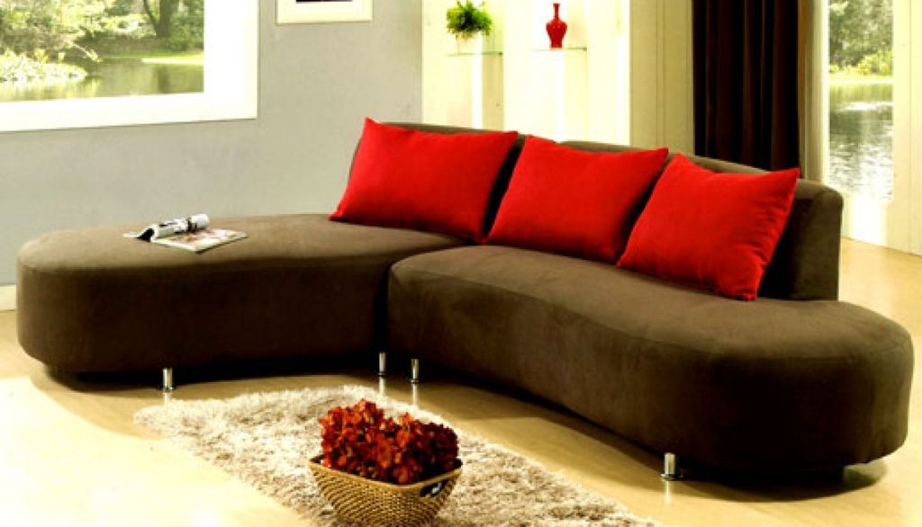 1487419894_2317509_z