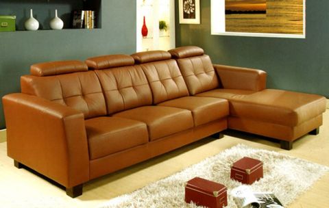 1487419895_2317490_z