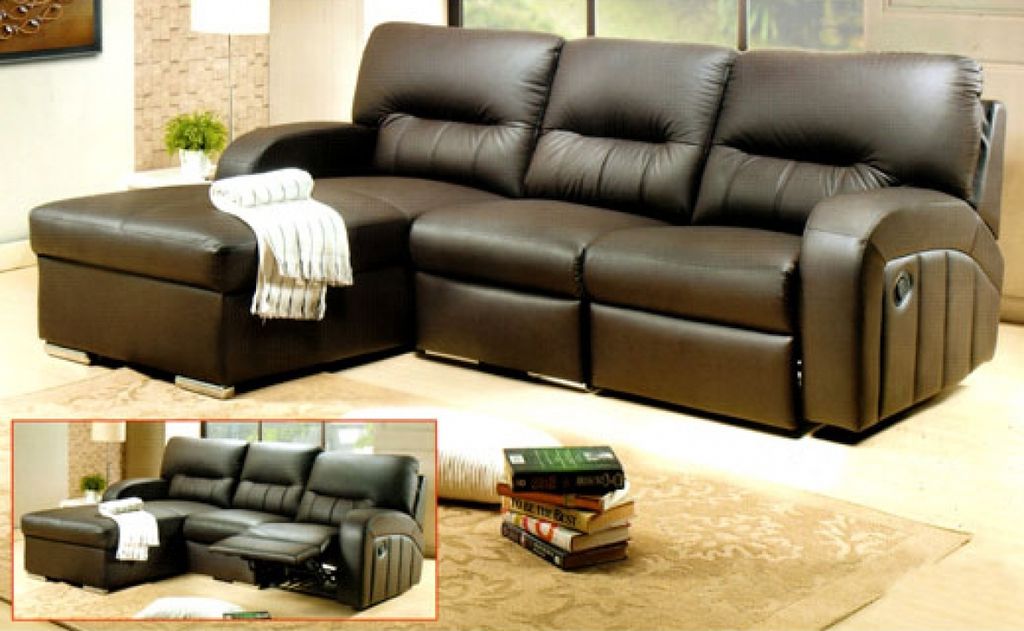 1487419895_2317486_z