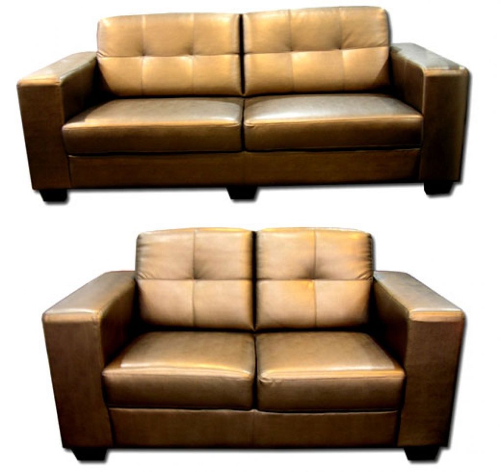 1487419967_2316349_z