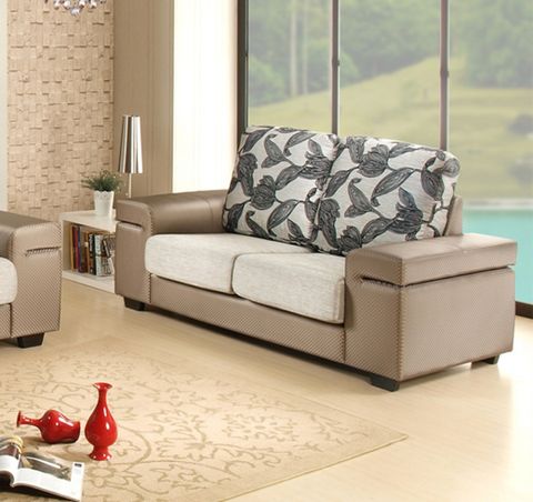 1487419967_2316343_z