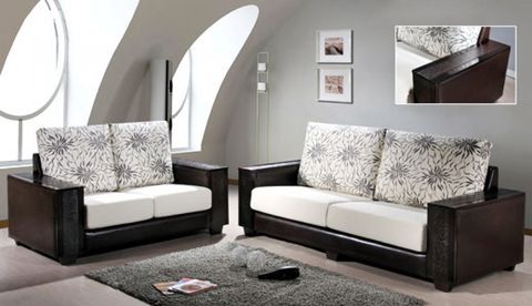 1487419968_2316547_z