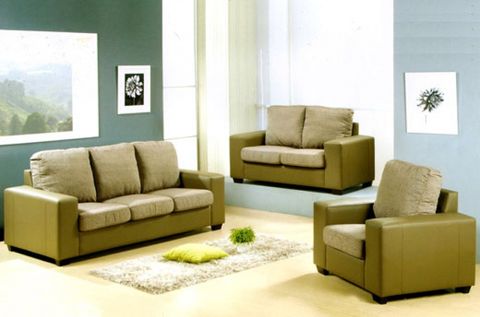 1487419968_2316562_z