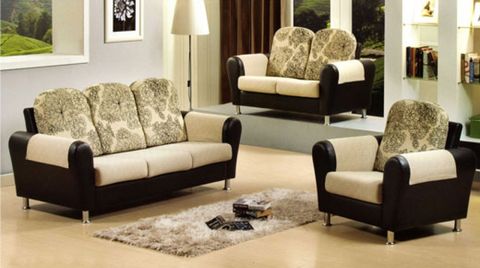 1487419968_2316637_z