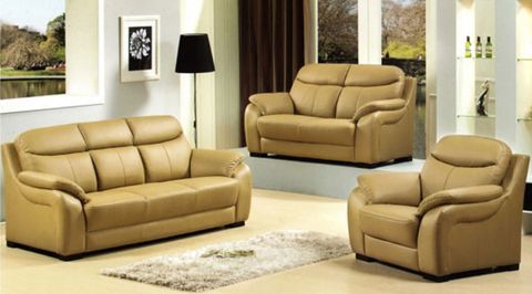 1487419968_2316630_z