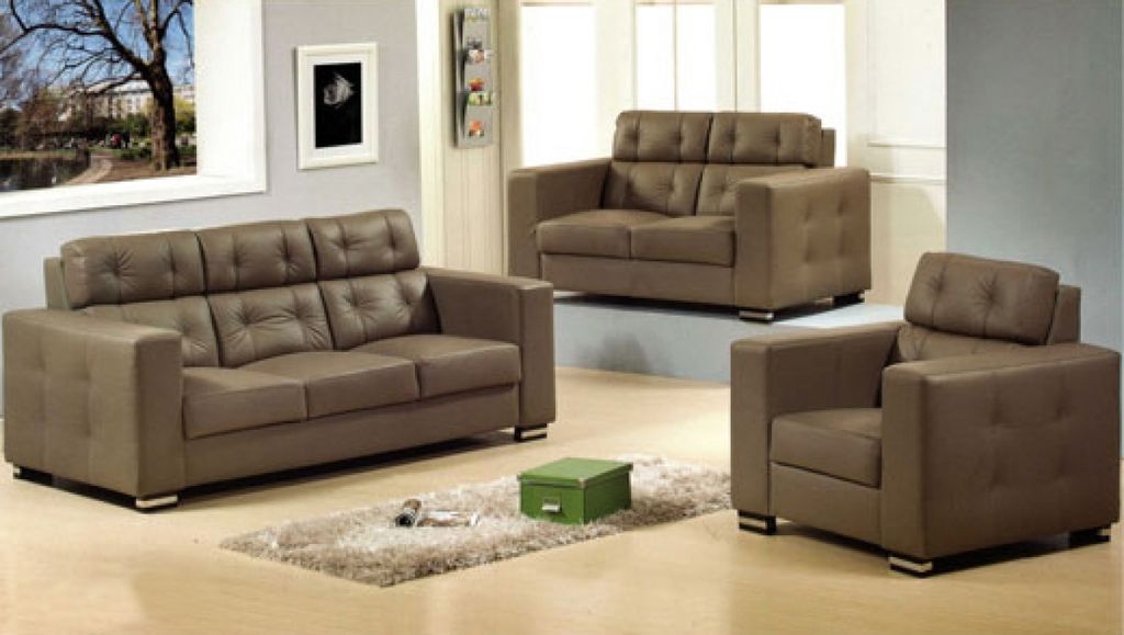 1487420023_2316629_z