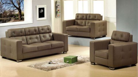 1487420023_2316629_z