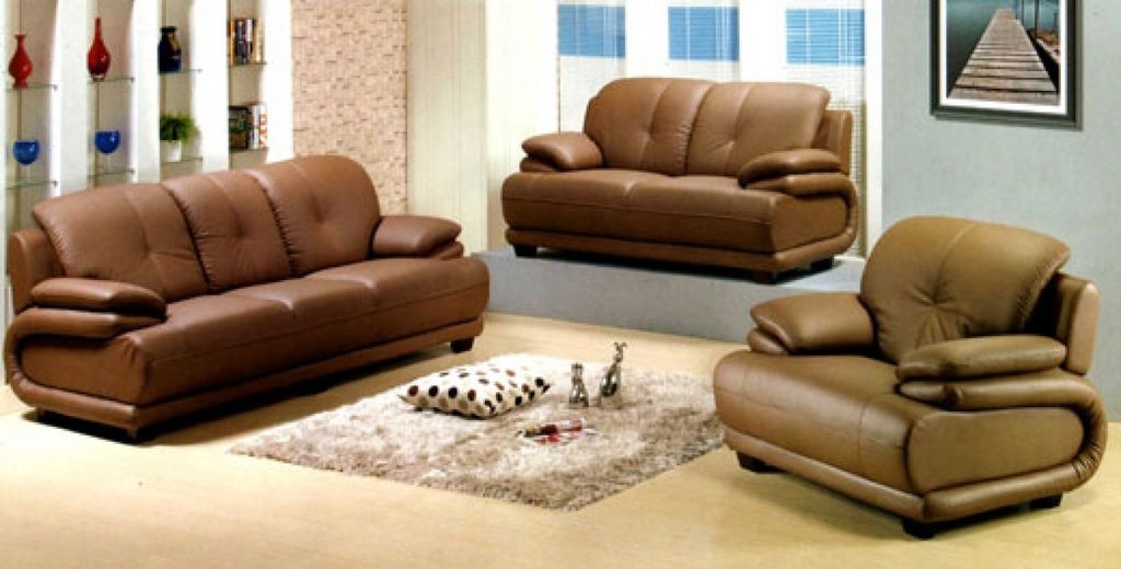 1487420023_2316597_z