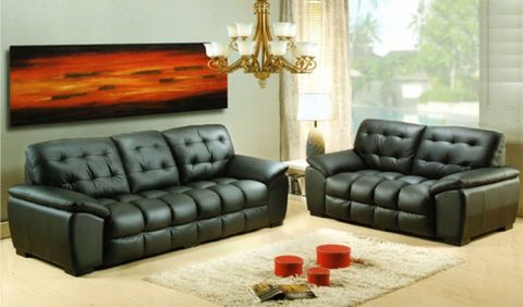 1487420023_2316595_z