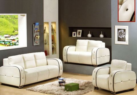 1487420023_2316579_z