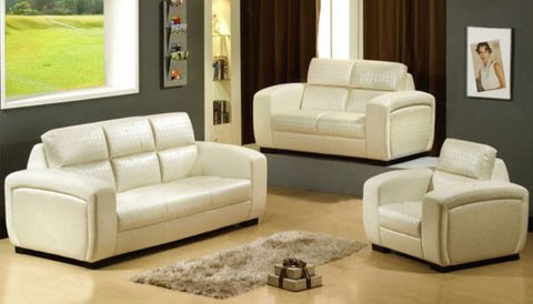 1487420024_2316575_z