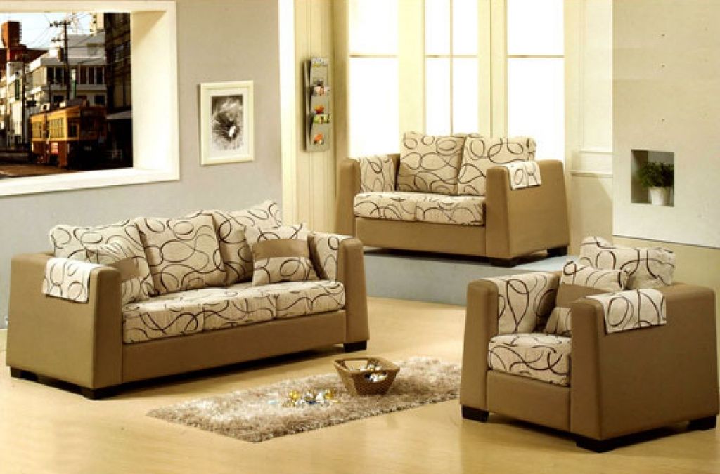 1487420024_2316559_z