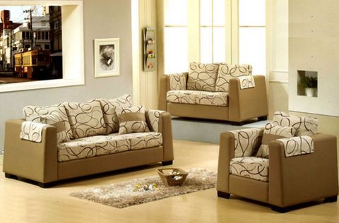 1487420024_2316559_z